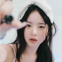 Phạm Hanni