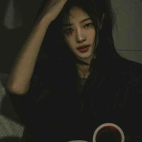 Kim Minji 
