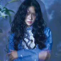Kim Jisoo