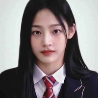 Kim Minji