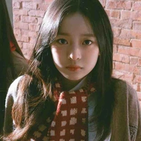 Phạm Hanni