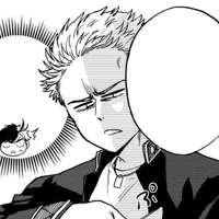 Hiiragi Toma