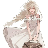 Tanaka Celine