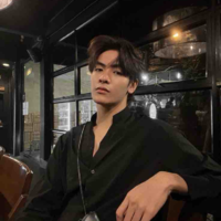 Joong archen