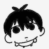 Isagi yoichi (hồi bé)