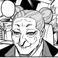 Quản gia nhà Mikage/ Ba-ya