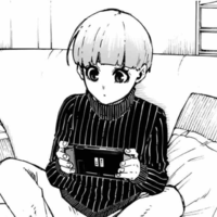 Hiori Yo
