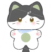 Mato <gấu bông>