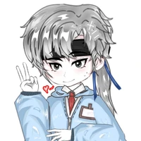 Thiên Dương Hoàng <Ken>
