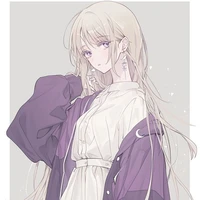 Charles Luna Cloud_Serina