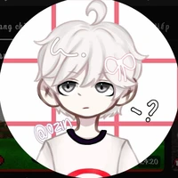 Charles Luna Will_Ozin