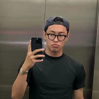 Phạm Bảo Khang