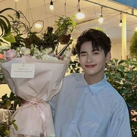 Huỳnh Hoàng Hùng