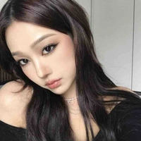 thanh thuỷ 