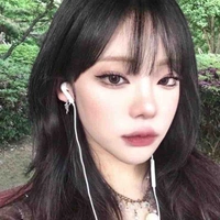 Cát Tường 
