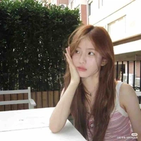 Bảo thy (trà xanh)