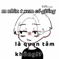 Chồng Okamae kiêm T/G