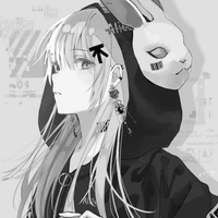 Omino Yaraki (hệ thống chủ)