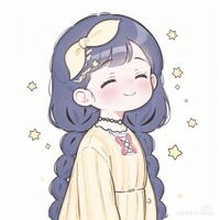 Hệ Thống_Tiểu Miêu