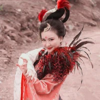 Ngọc Khánh