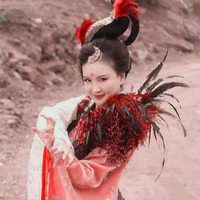 Ngọc Khánh