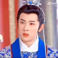 Bá Ấp Khảo