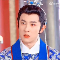 Bá Ấp Khảo