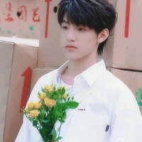 Trương Trạch Vũ