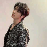 Lưu Diệu Văn