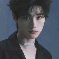 Đinh Trình Hâm