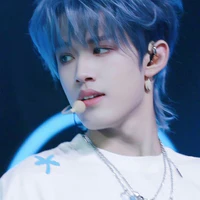 Trương Cực
