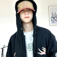 Dương Bác Văn