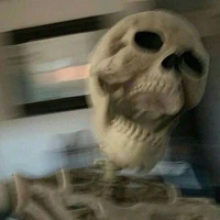 Hóng hớt học đường