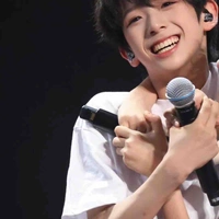 Trần Tuấn Minh_bé