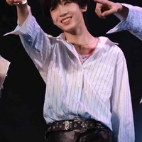 Dương Bác Văn_hắn