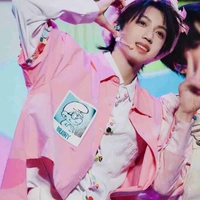 Trương Quế Nguyên_anh