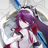 rosaria