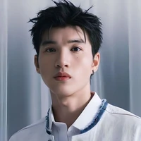 Trần Minh Hiếu/HieuThuHai