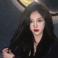 Bạch Tử Tuyết/Quản lý