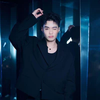 Đặng Thành An/Negav