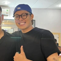 Phạm Bảo Khang/Hurrykng