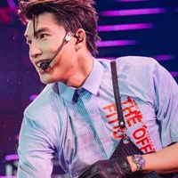 Trần Minh Hiếu_Hiếu Thứ hai