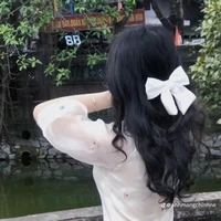 Đặng Mẫn Nhi _ bn nu9