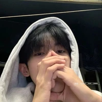 Lục Minh Phúc _ bn nu9