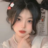 Bùi Diễm Phương _ bn nu9