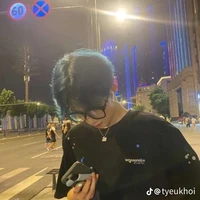 Phạm Anh Tuấn _ n9