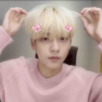 Choi Soobin