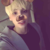 Huening kai