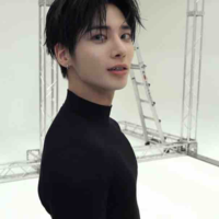 Kang Taehyun