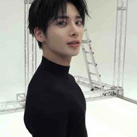 Kang Taehyun